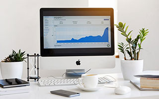 BBIN电子|青少年体育赛事v8.7.7