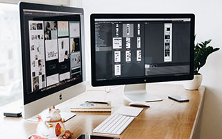 新手入门指南：BBIN电子