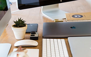 新手入门指南：BBIN电子