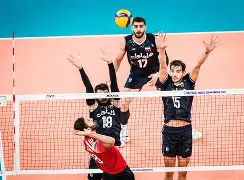 BBIN电子-斯洛文尼亚语翻译器