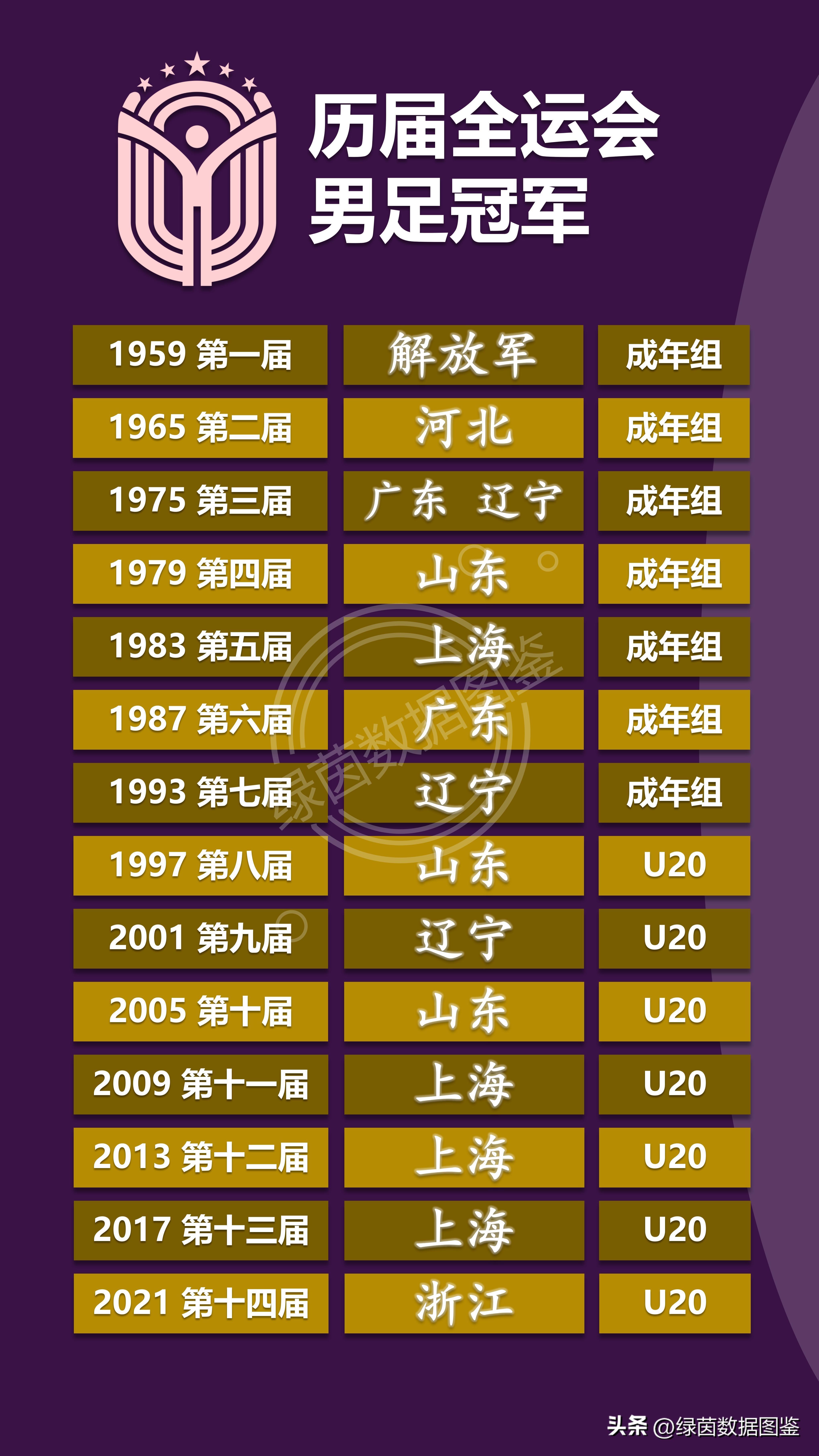 BBIN电子-国内豪强备战重要赛事，争夺冠军荣誉