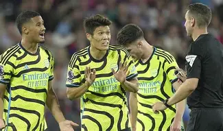 BBIN电子-关于布莱顿客场逼平对手，保级压力仍在的信息