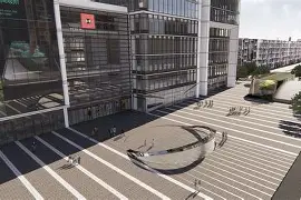 深圳佳兆业成功阻击对手，稳步前行(稳步成功的例子)