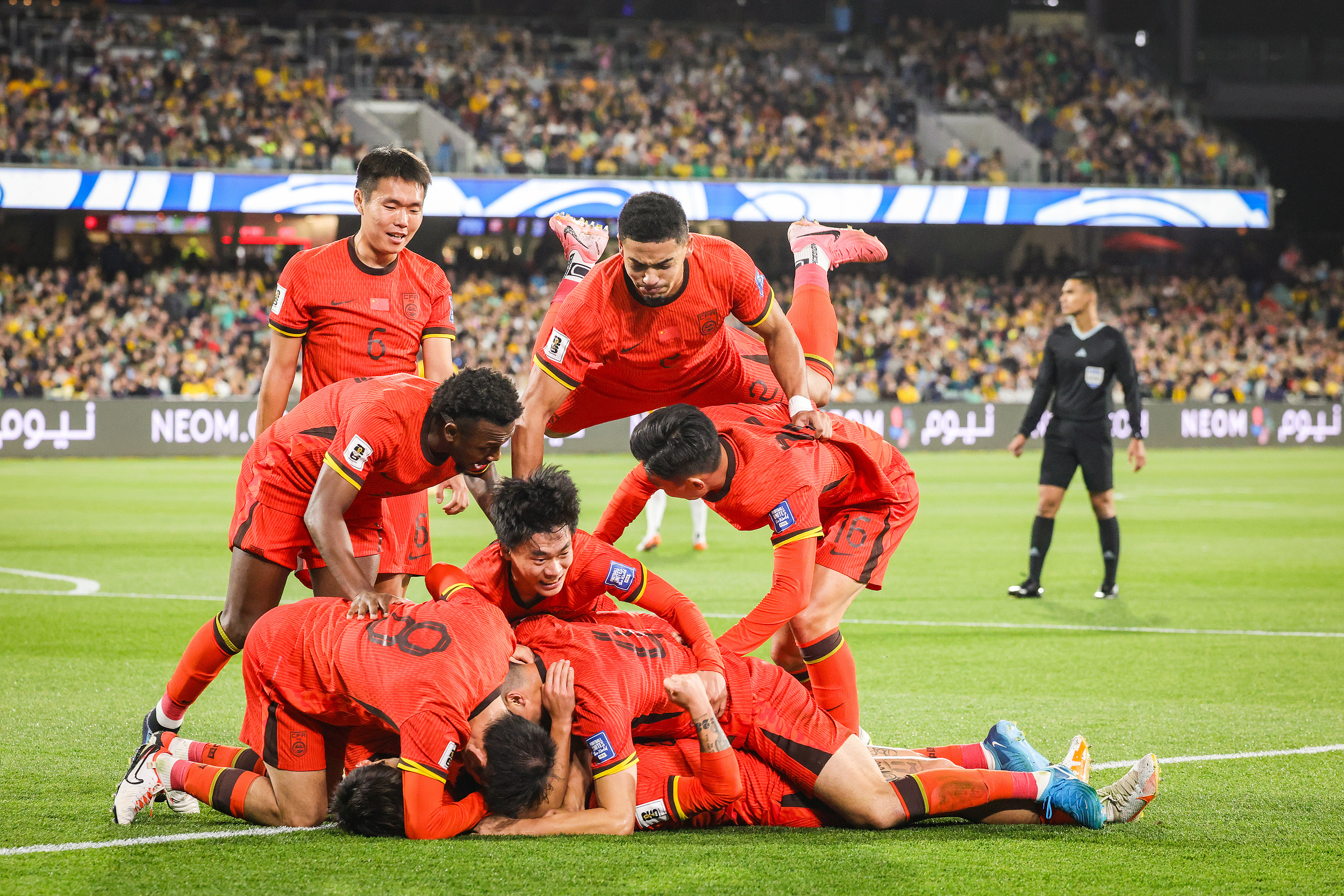 BBIN电子-包含那不勒斯客场战胜联盟，继续领跑的词条