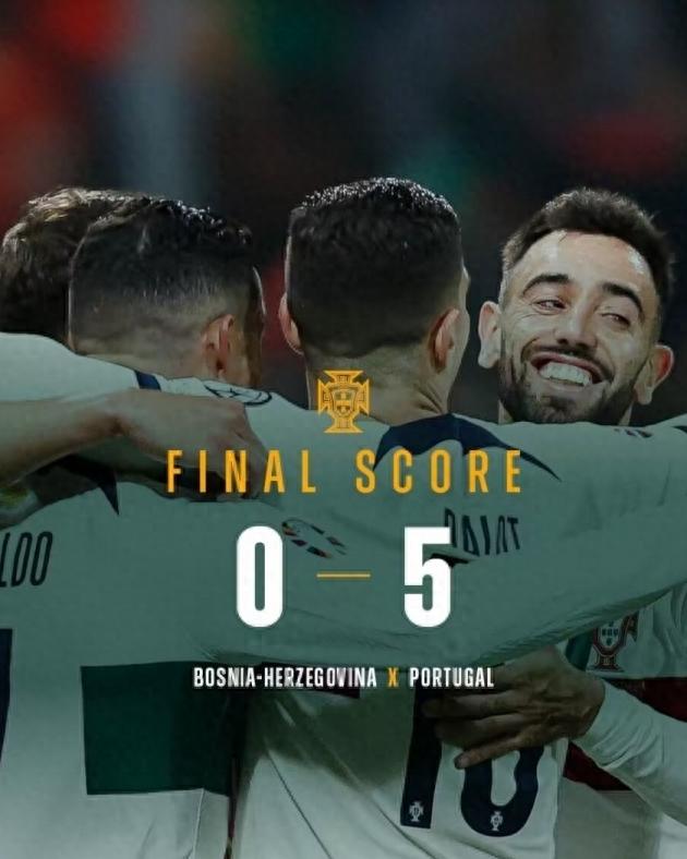 BBIN电子-关于欧预赛比赛中的精彩瞬间，劲敌交锋扣人心弦的信息