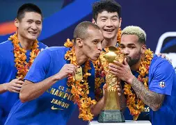 BBIN电子-贝尔萨首度亮相中超，施展新战术引发期待的简单介绍