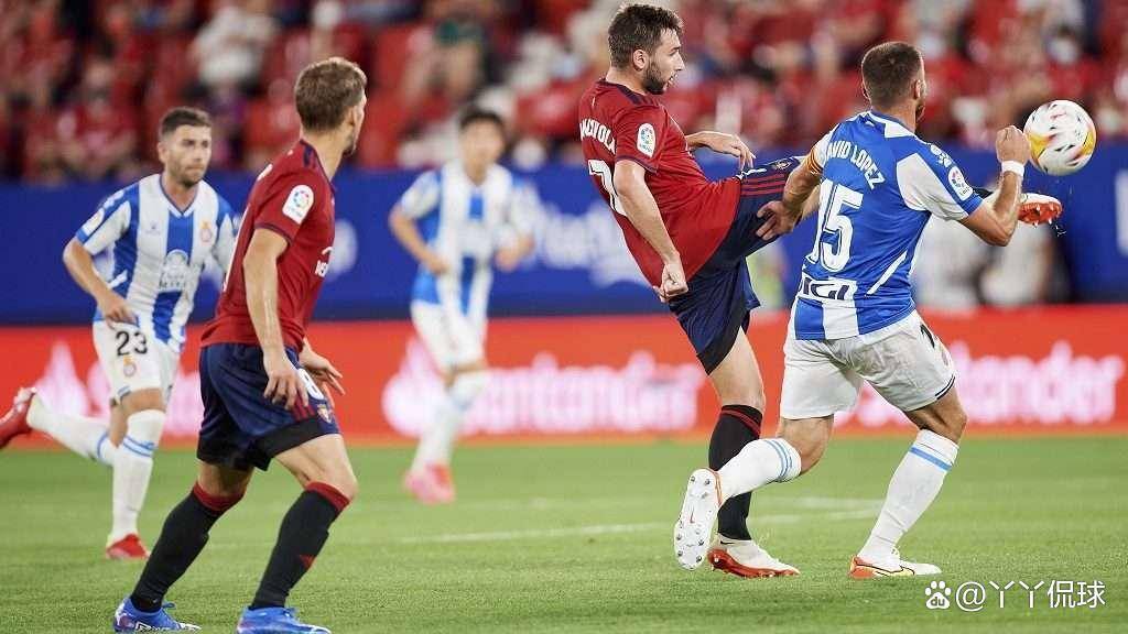 BBIN电子-包含奥萨苏纳主场逆转埃尔查皇家乌拉尔，保持不败的词条