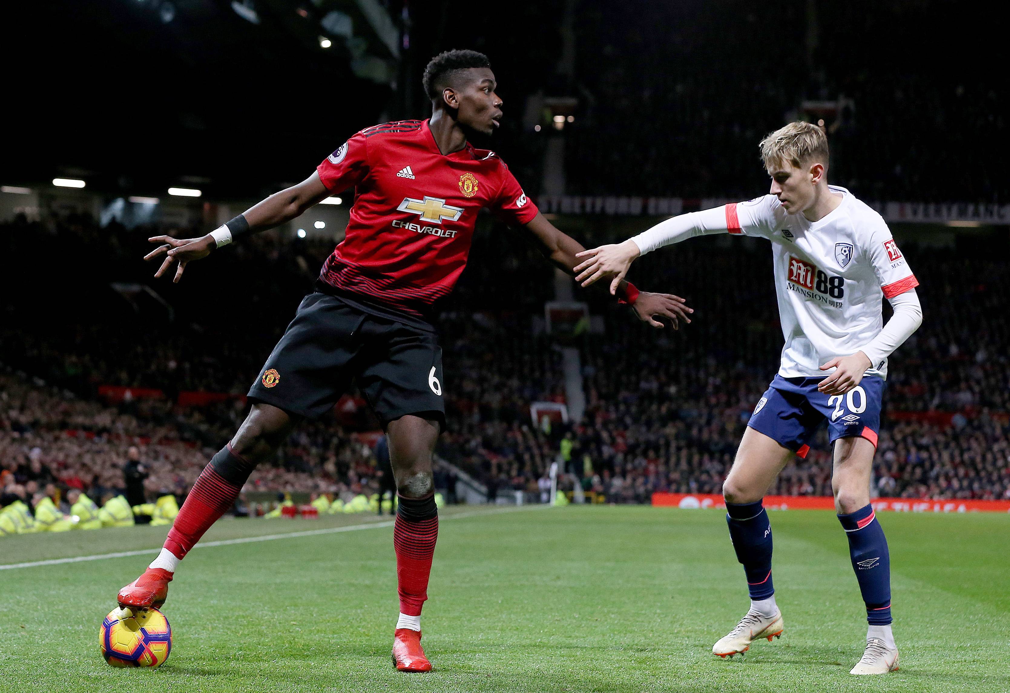 BBIN电子-纽卡斯尔客场落败，保级形势不乐观的简单介绍