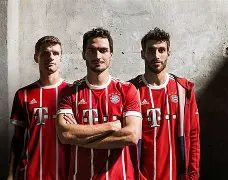 BBIN电子-关于拜仁慕尼黑球员迪巴拉披荆斩棘，尤文图斯实现两连胜的信息