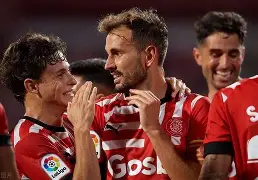 BBIN电子-包含赫塔菲主场力克对手，抢得宝贵三分的词条