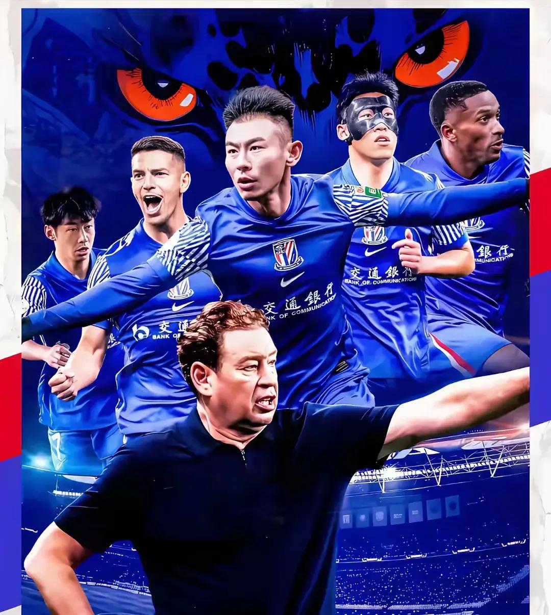 BBIN电子-关于中超联赛最新对决战报发布，球队表现不凡的信息