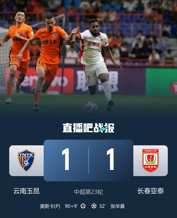 关于中超联赛最新对决战报发布，球队表现不凡的信息